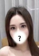 GirlのLip ゆりか