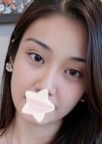 甘いキス エリ