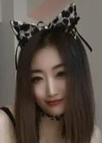 姫夢（ひめ） 新人：ミオちゃん/本人保証