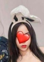 ラブラブ さゆり