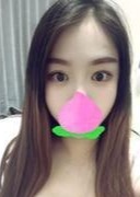 きらめくDream りりちゃん