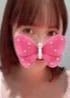 きらめくDream ゆきちゃん