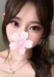 癒やす出会い（いやすであい） ねね