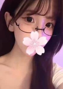 癒やす出会い（いやすであい） ゆり