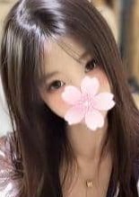 癒やす出会い（いやすであい） せら