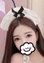 Victoria（ヴィクトリア） あんな