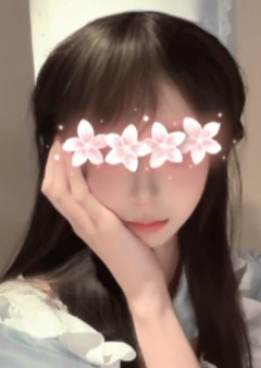 バラの癒し りり