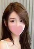 MIYABI えみ
