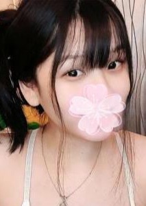 ドキドキ美女 さえ