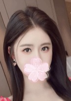 ドキドキ美女 えみ