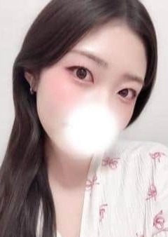 Luce（ルーチェ） もも