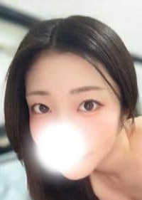 Luce（ルーチェ） もも