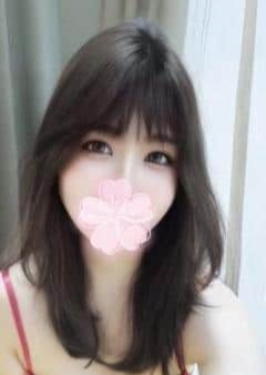 ドキドキ美女 るる