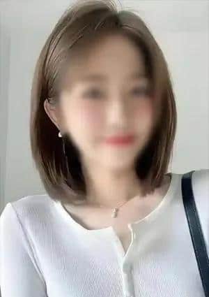 Spa Grande（スパグランデ） 千恵