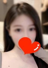 夜月（やづき） みいちゃん