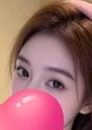 Honey Drop（ハニードロップ） ささちゃん