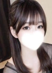 ミスティーク もあ