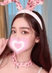 あんみつ姫 りさ