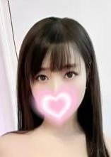 あんみつ姫 りさ