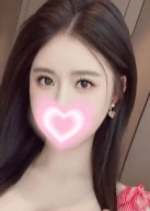 あんみつ姫 りり