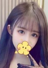 人魚の誘惑 さえ