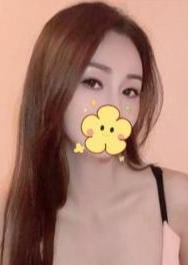 人魚の誘惑 えみ