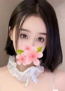 花桜 なつみ
