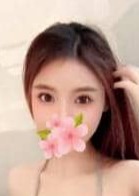 花桜 なつみ