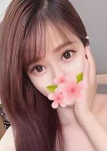 花桜 あんず