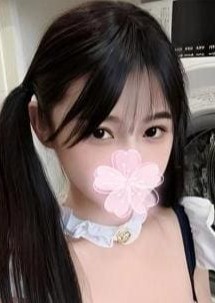 ドキドキ美女 ここ