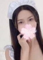 ドキドキ美女 ここ