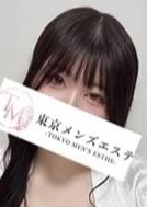 東京メンズエステ-TokyoMensEsthe- 銀座ルーム すずか
