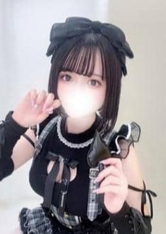 ラグタイム銀座～LuxuryTime～ 青木リト