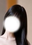 ぬくもりスパ 8号線沿い店 りこ（綺麗かわいい）
