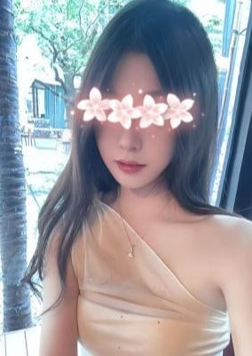 極液の天使苑 まき