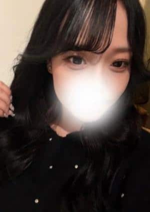 VERMOUTH（ベルモット） 亀戸ルーム 一ノ瀬　はるか