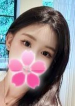 アロマ Sweet なな