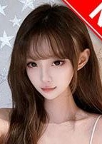 Sexy Baby あゆみちゃん