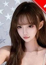 Sexy Baby あゆみちゃん