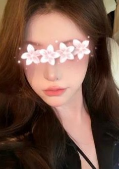 ふわふわ極液園 いな