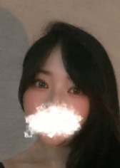 LinKa SPA ももちゃん