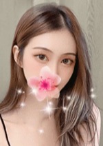 SexyBaby にな
