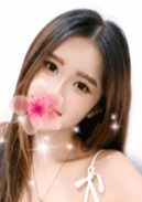 SexyBaby りさ