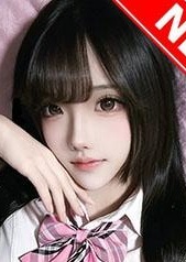 幸せ満喫 サラちゃん