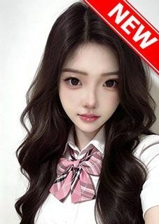 幸せ満喫 みあちゃん