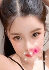 SexyBaby あんな