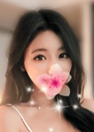 SexyBaby みみ