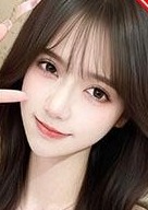 恋恋Party あみちゃん