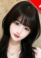 恋恋Party ゆきなちゃん