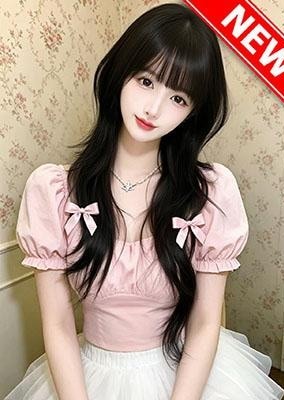 恋恋Party ゆきなちゃん